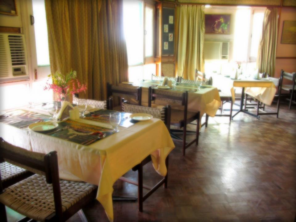 Hotel Bharatpur Ashok Экстерьер фото